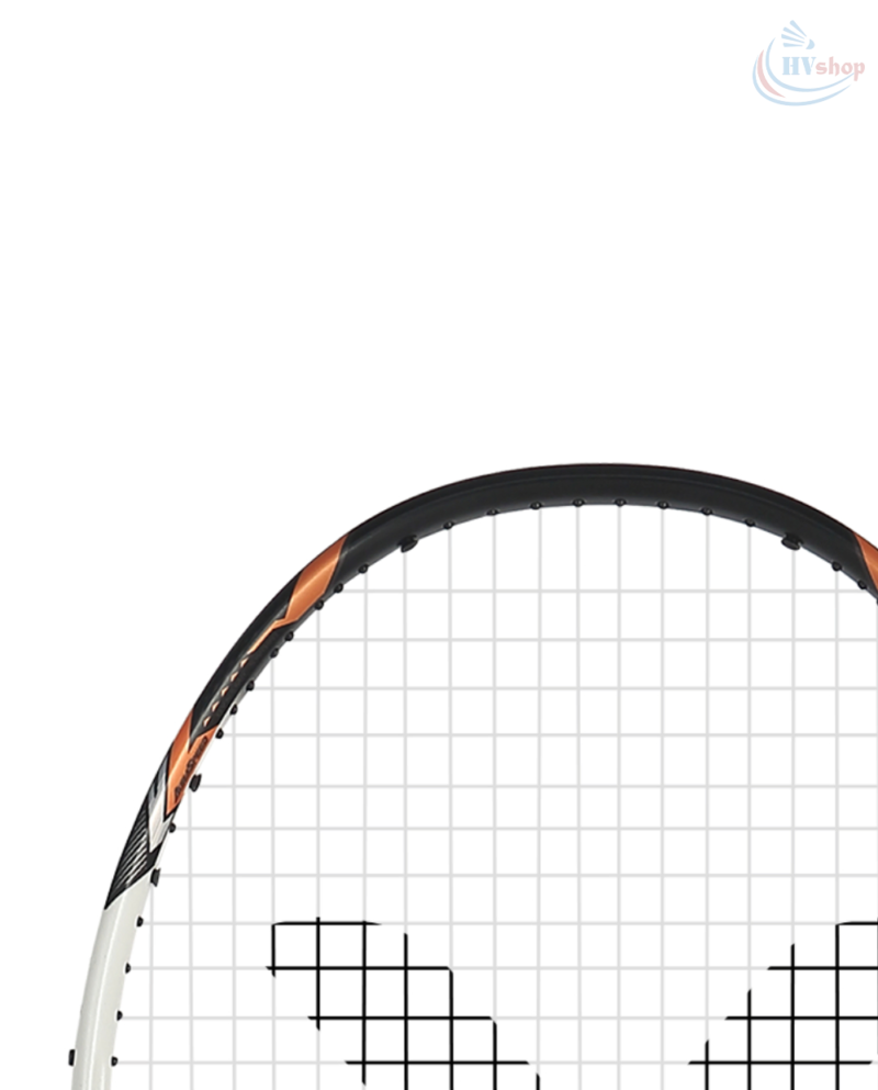 Victor Auraspeed 100X TD - khung vợt
