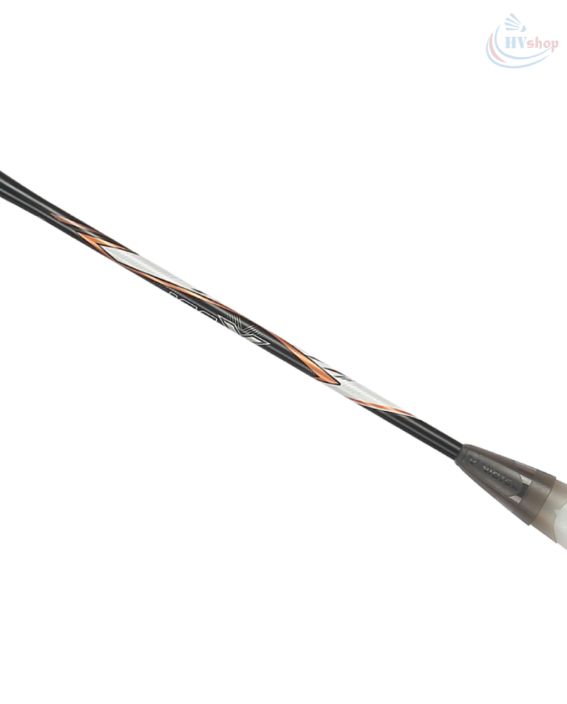 Victor Auraspeed 100X TD - thân vợt