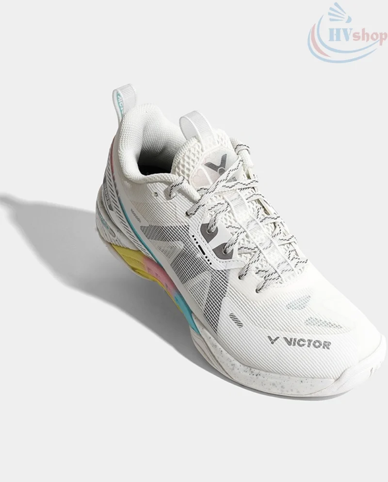 Victor S82III Vàng