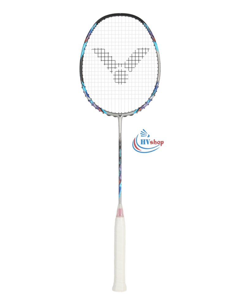 Victor Thruster Hawk Pro Xanh