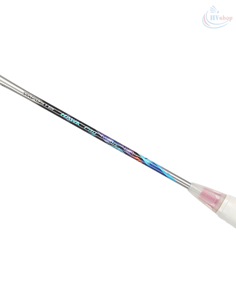 Victor Thruster Hawk Pro Xanh - thân vợt