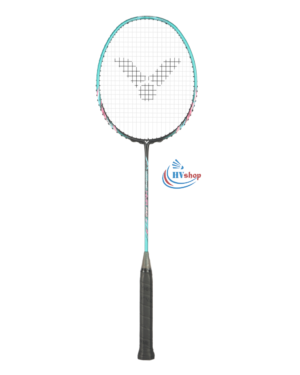 Victor Thruster HMR Pro Xanh