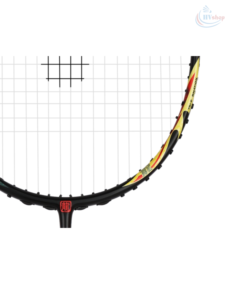 Victor Thruster Shenron - khớp chữ T