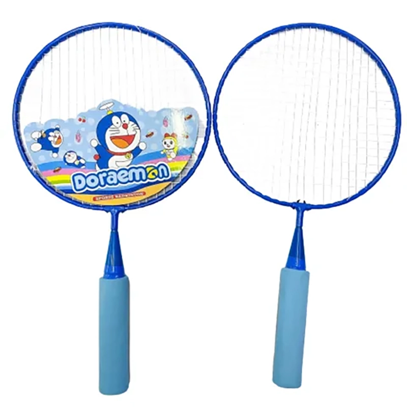 Vợt cầu lông Mini cho trẻ em