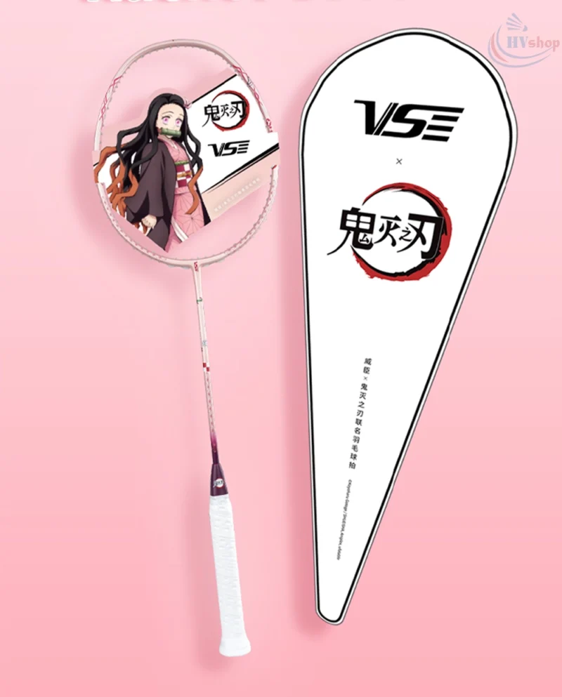 VS Kimetsu no Yaiba 40 - Kamado Nezuko