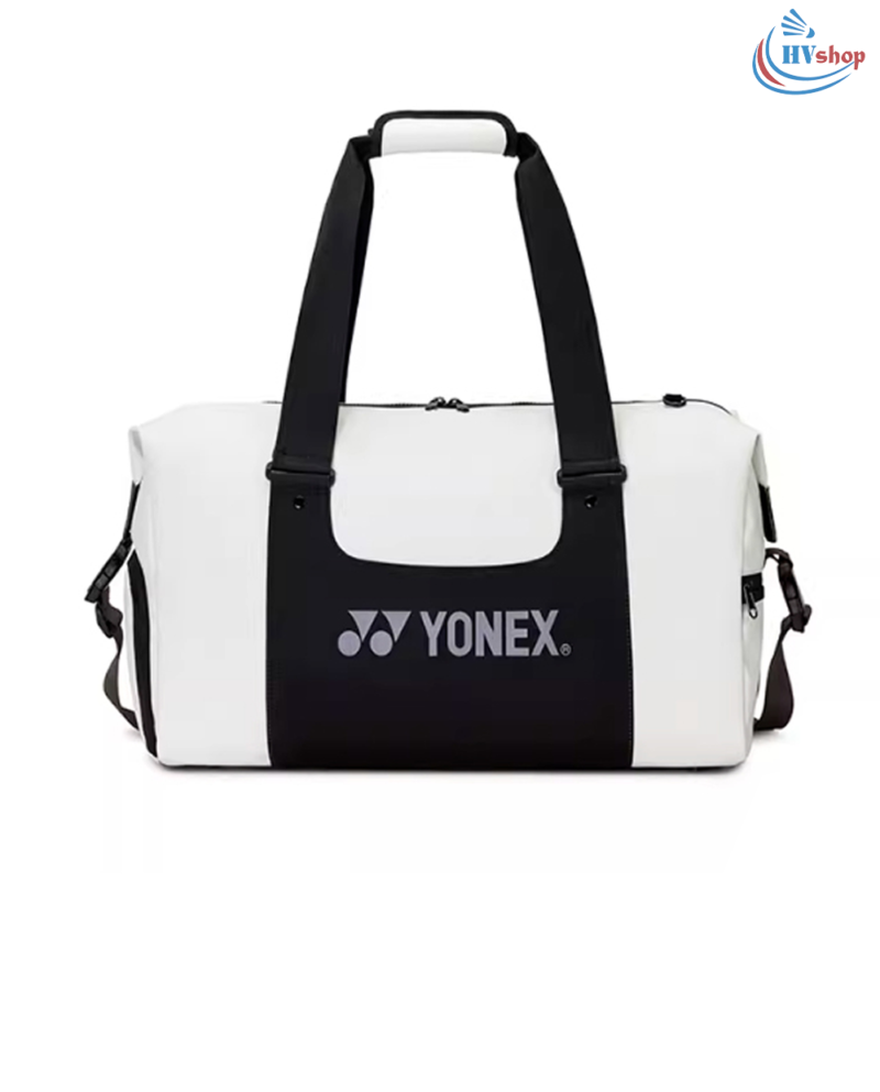Yonex 219BA002U