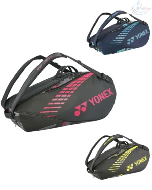 Yonex 22926T