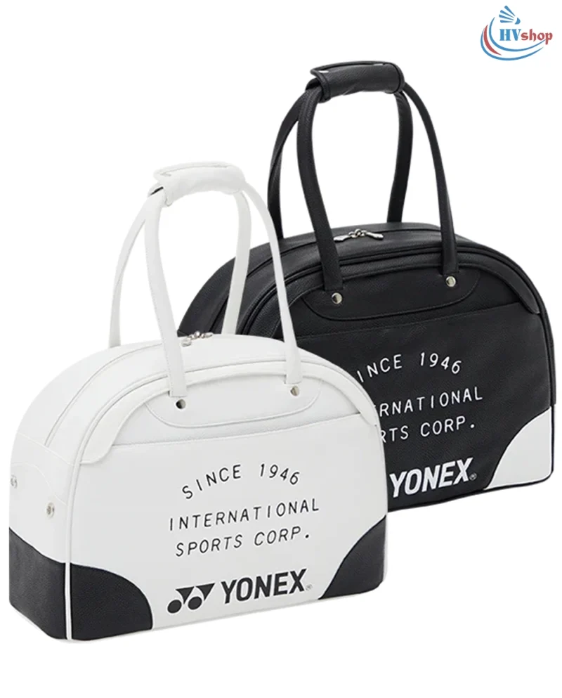Yonex 229BA001U