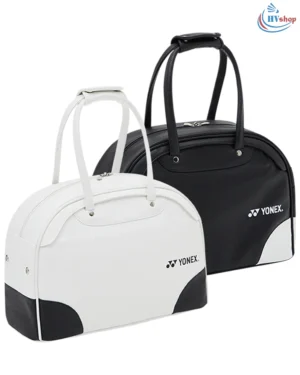 Yonex 229BA001U