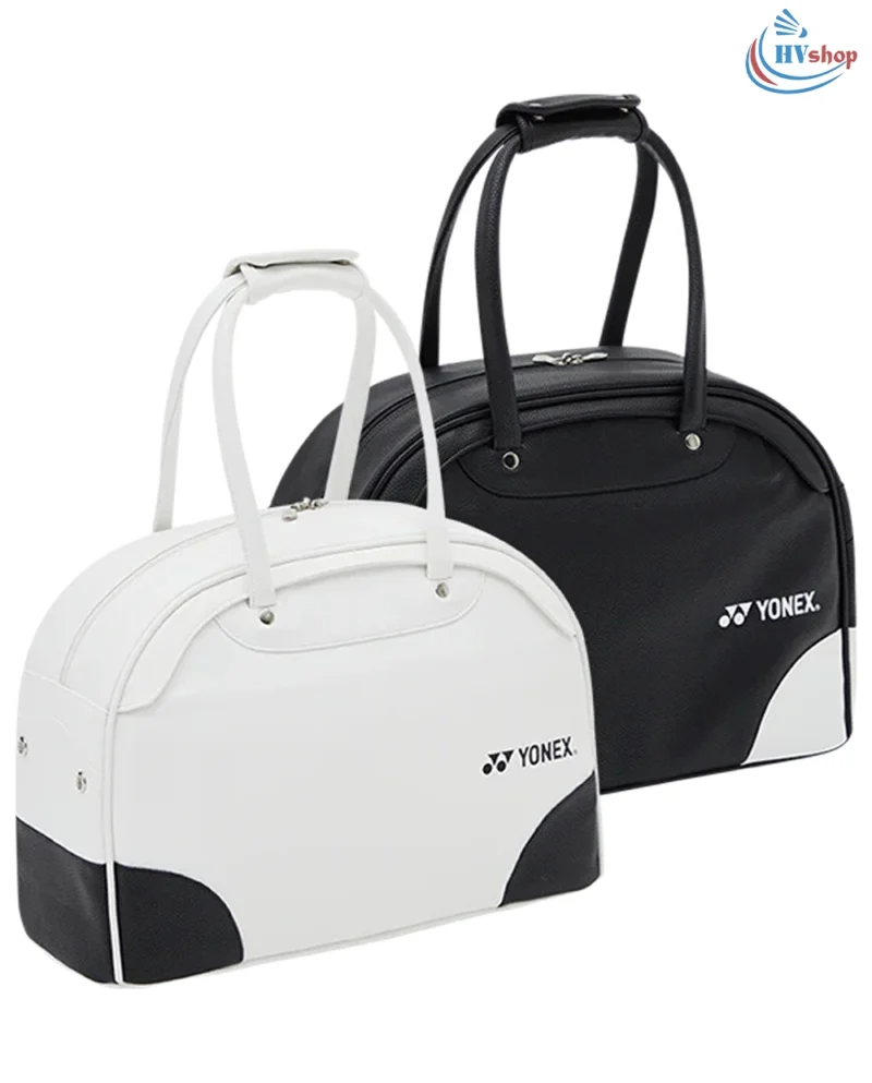 Yonex 229BA001U