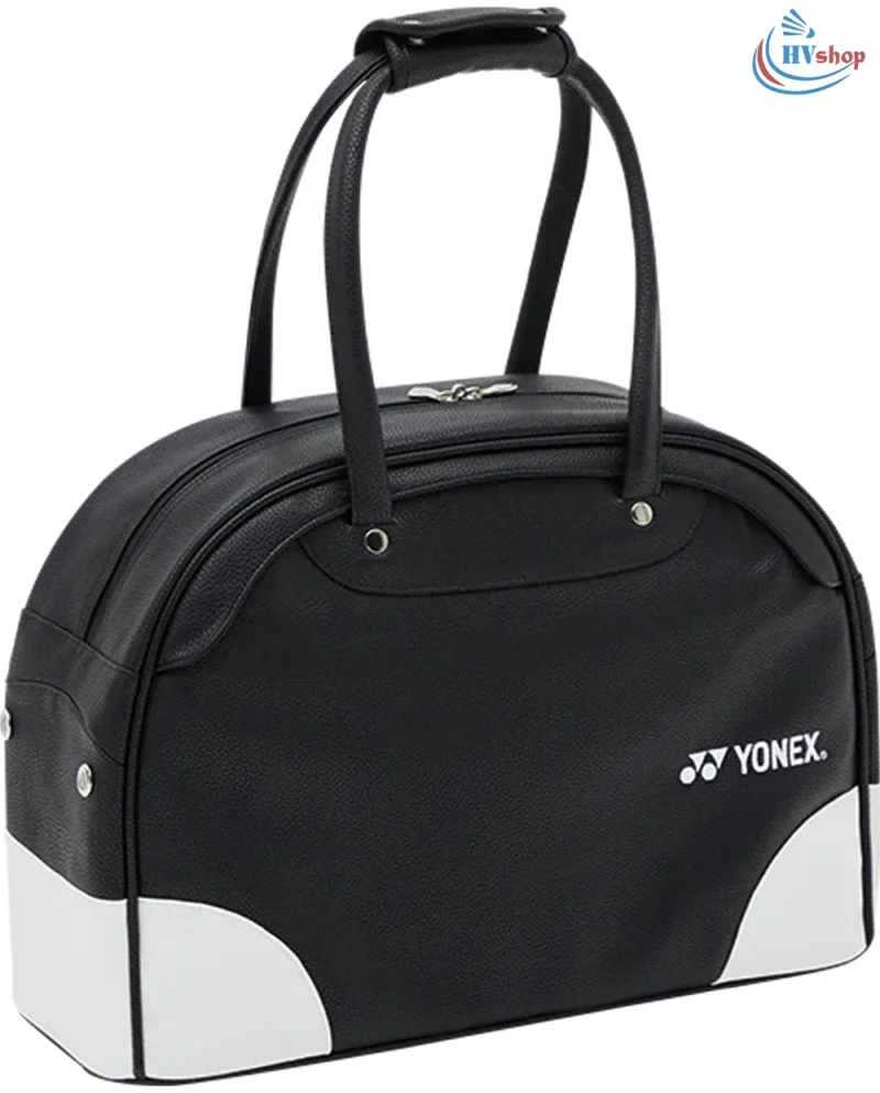 Yonex 229BA001U Đen