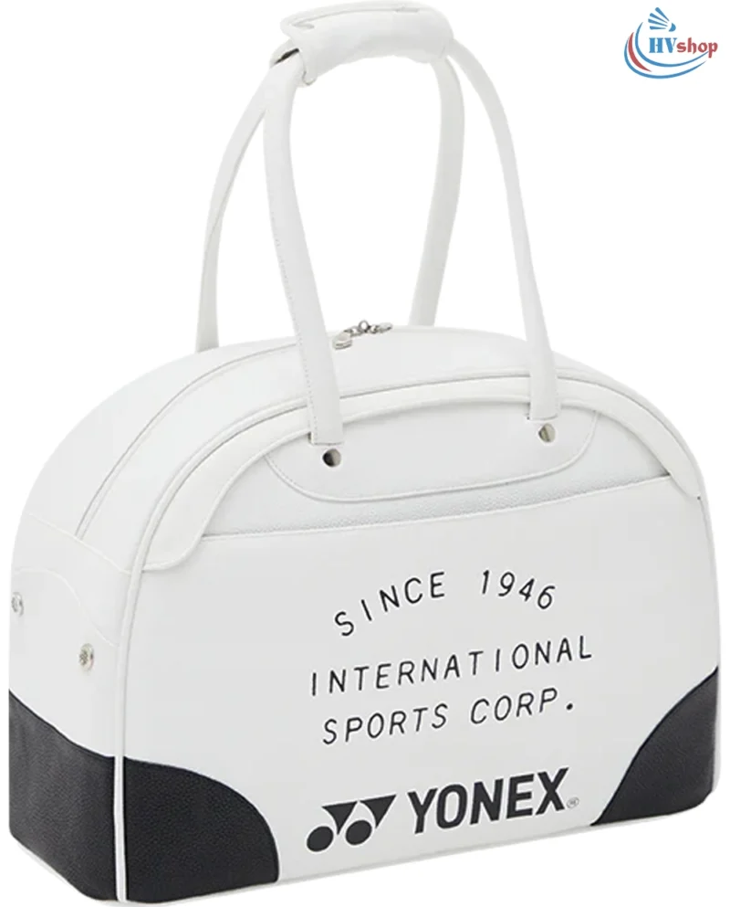 Yonex 229BA001U Trắng