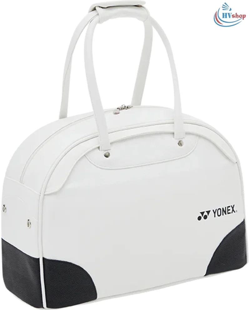 Yonex 229BA001U Trắng