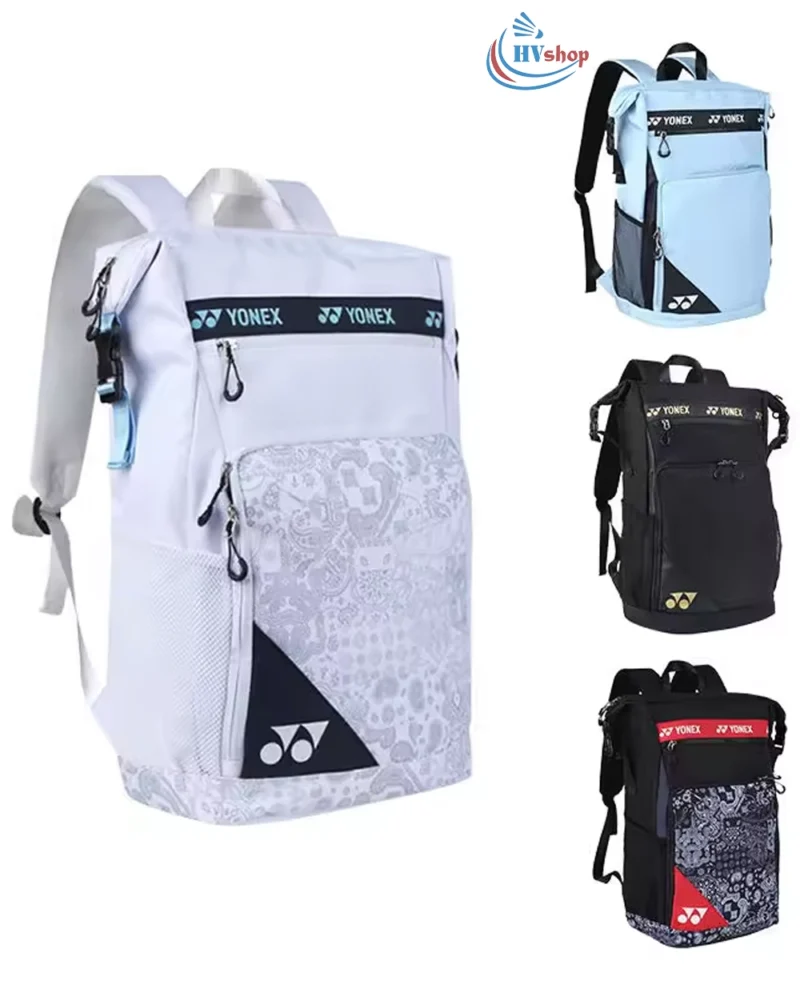 Yonex 249