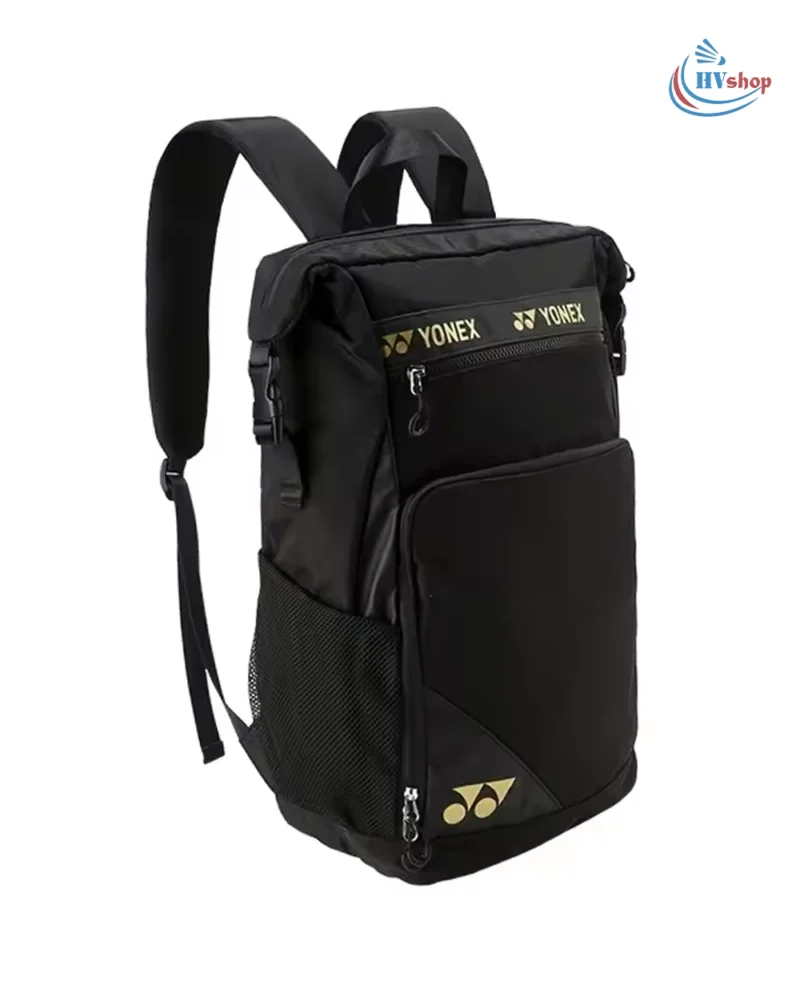 Yonex 249 Đen