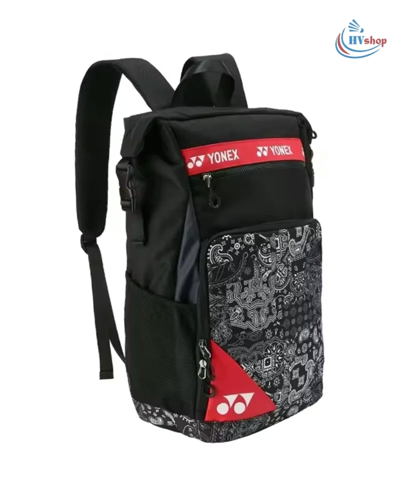 Yonex 249 Đỏ