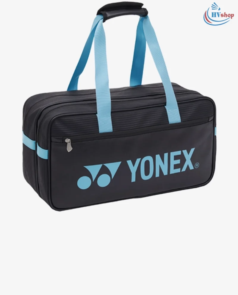 Yonex 249BT006U
