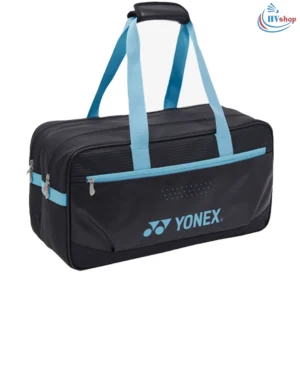 Yonex 249BT006U