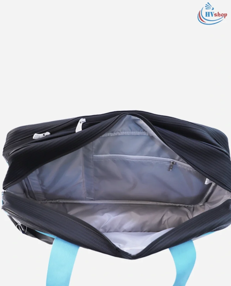Yonex 249BT006U