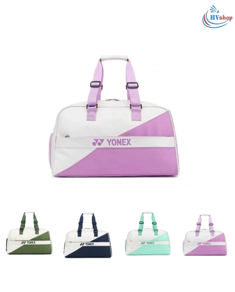 Yonex 83031