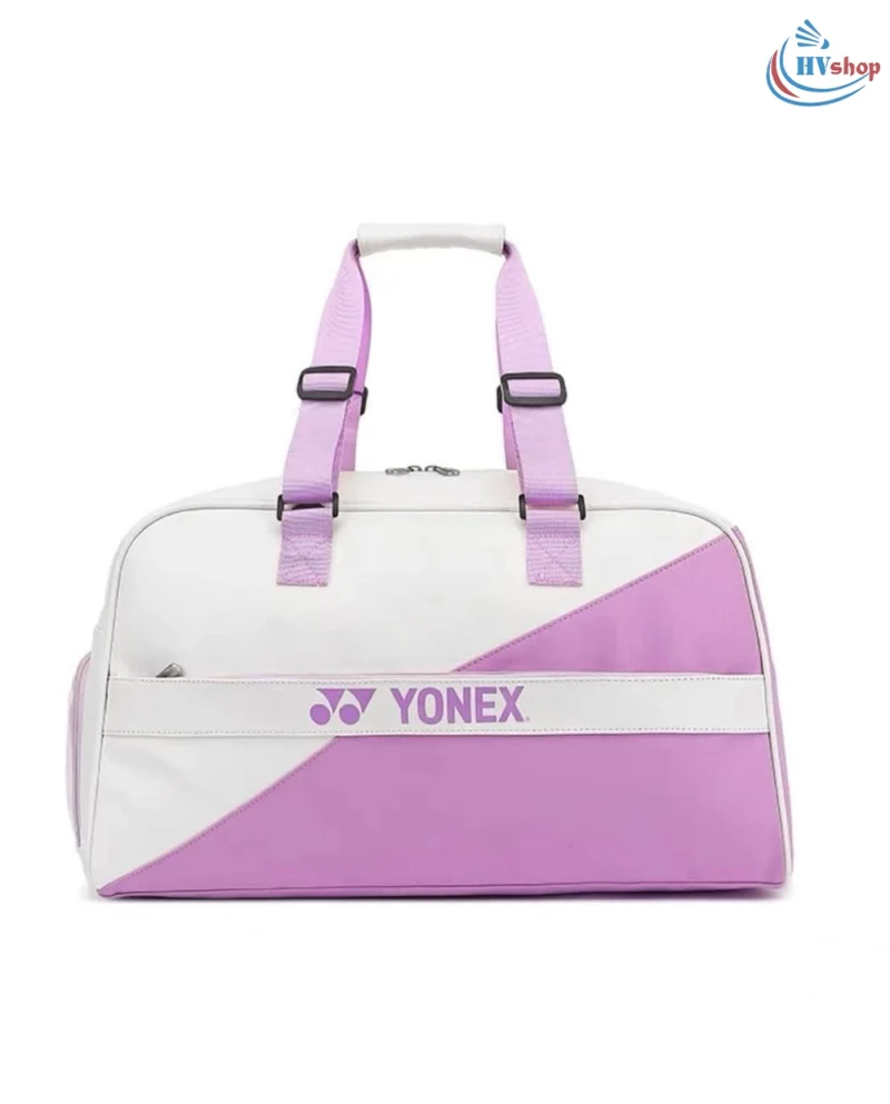 Yonex 83031 Tím