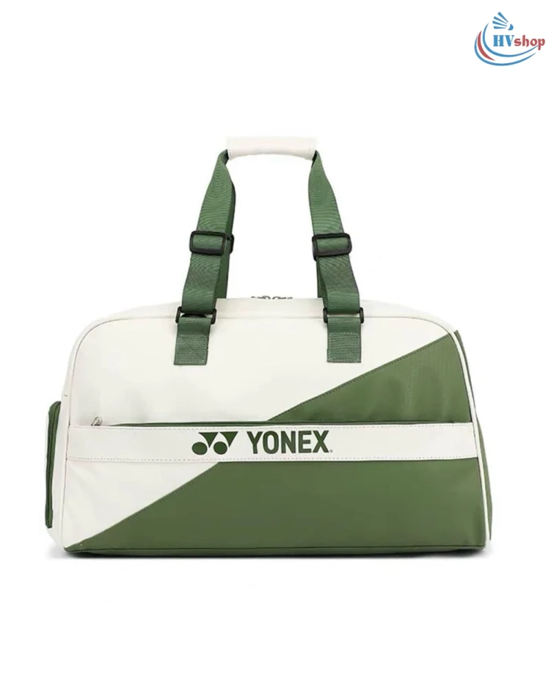 Yonex 83031 Xanh lá