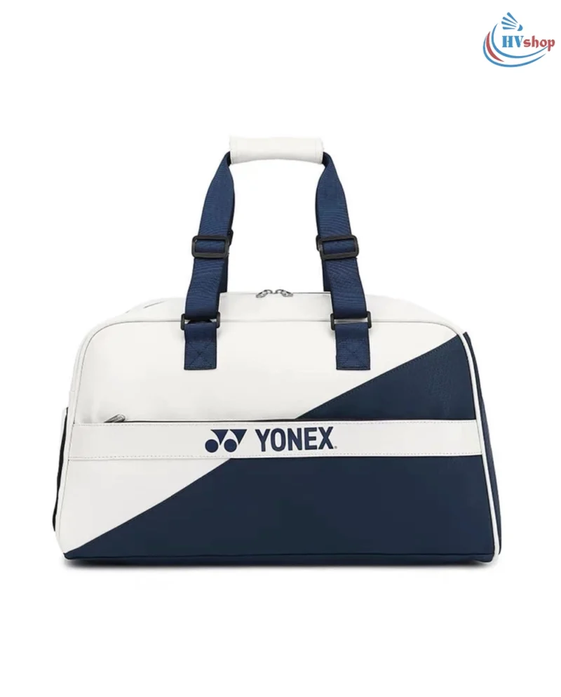 Yonex 83031 Xanh than