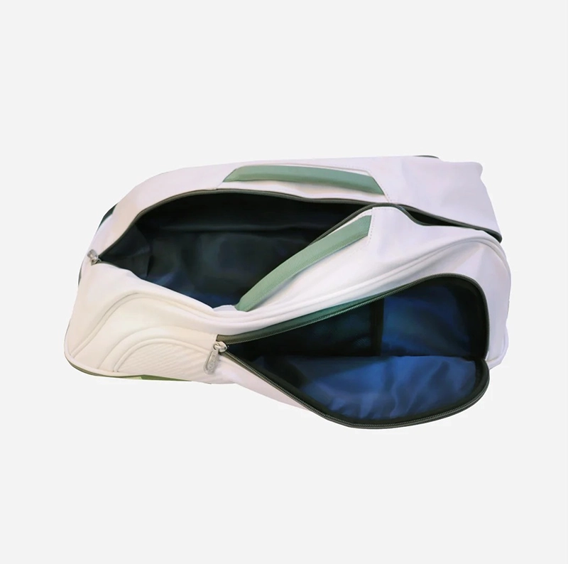 Yonex BA02312EX