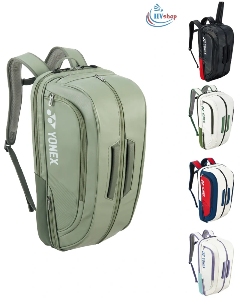 Yonex BA02312EX