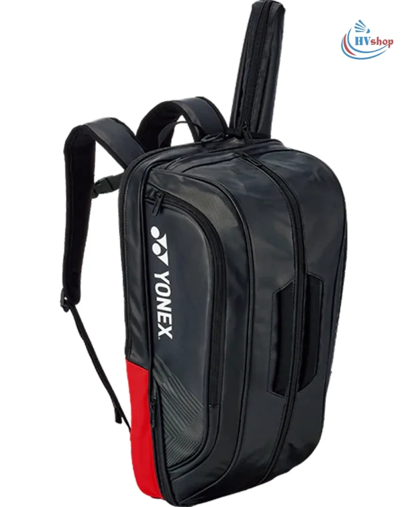 Yonex BA02312EX Đen