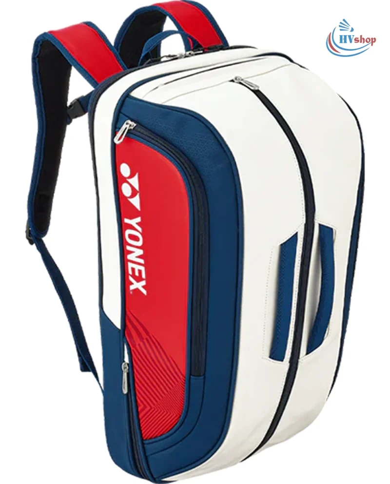 Yonex BA02312EX Đỏ