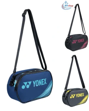 Yonex BAG224-0339