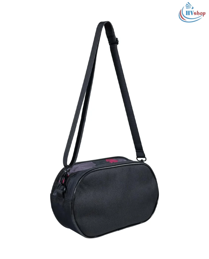 Yonex BAG224-0339 Đen đỏ