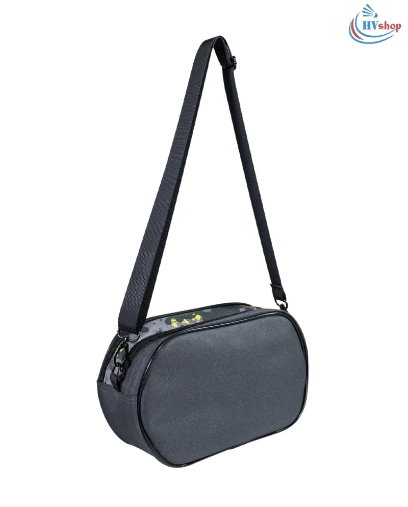 Yonex BAG224-0339 Đen vàng