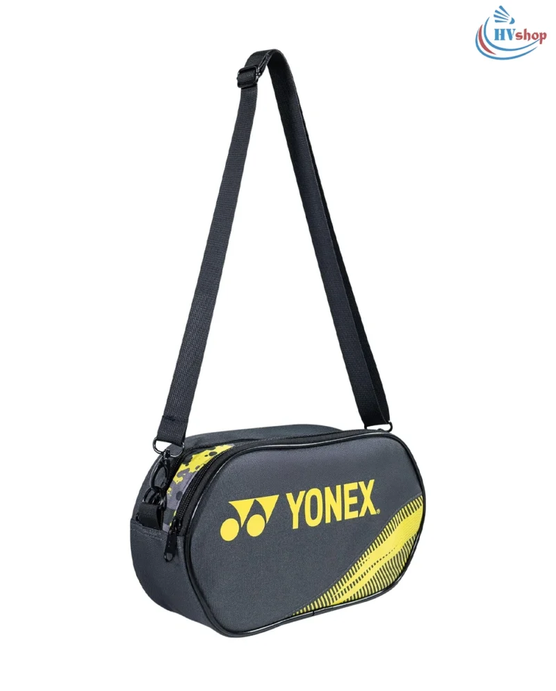 Yonex BAG224-0339 Đen vàng