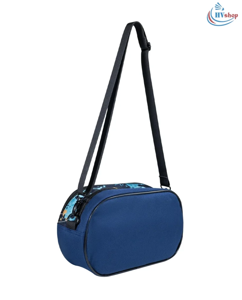 Yonex BAG224-0339 Xanh than