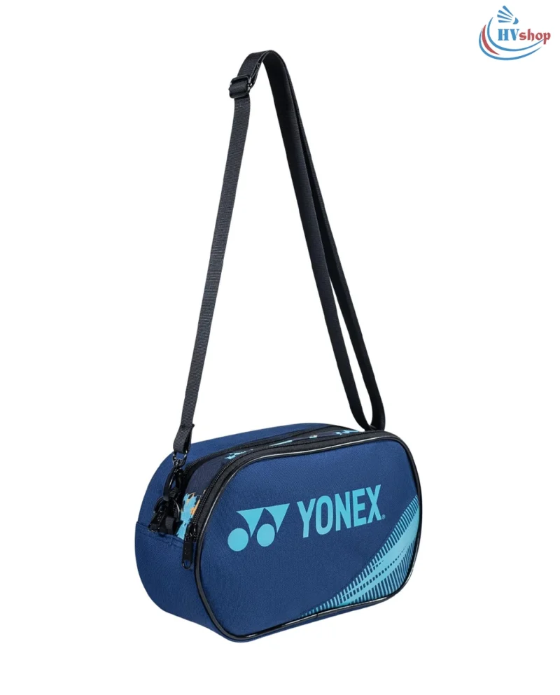 Yonex BAG224-0339 Xanh than