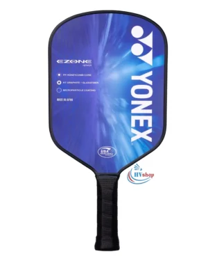 Yonex EZone