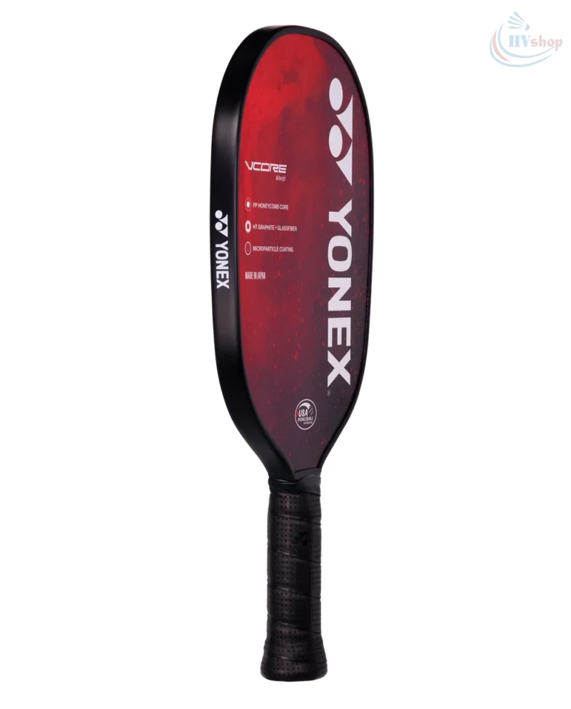 Yonex VCore