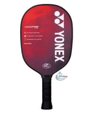 Yonex VCore