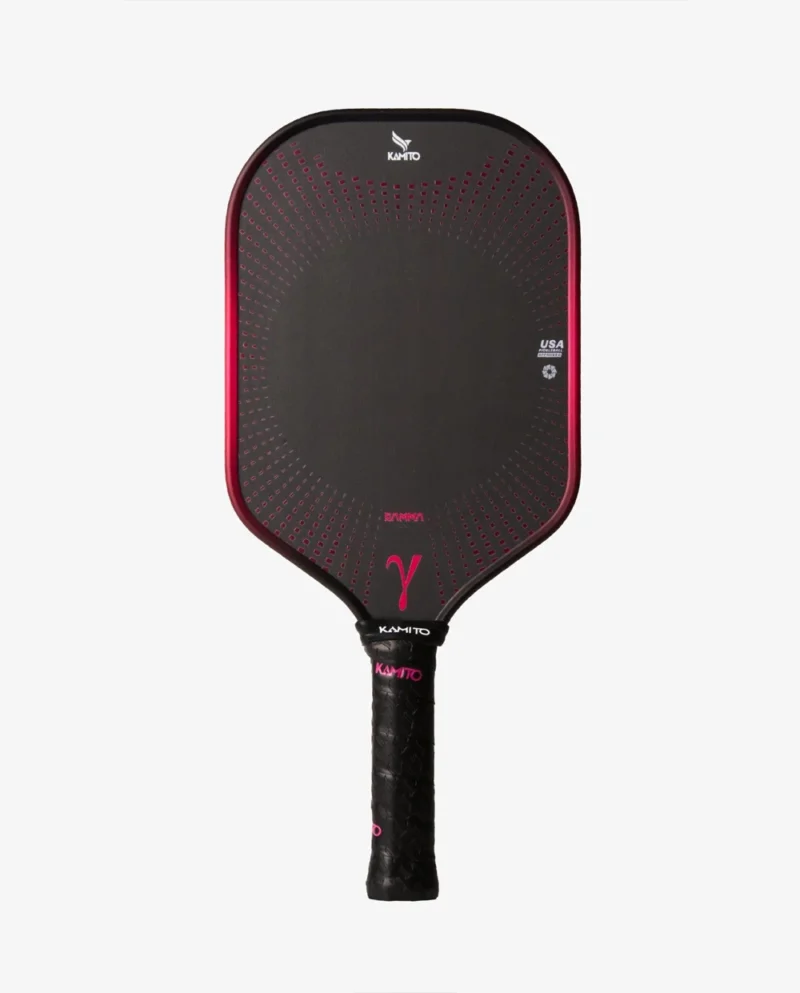 Vợt Pickleball Kamito Gamma