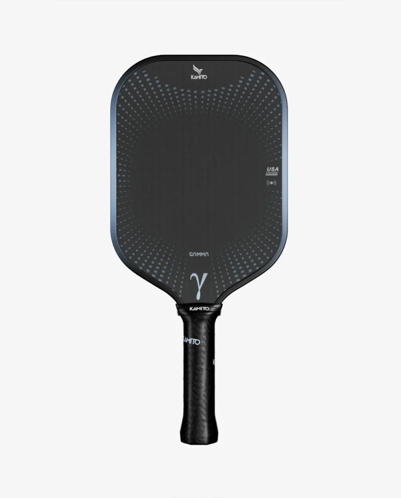 Vợt Pickleball Kamito Gamma