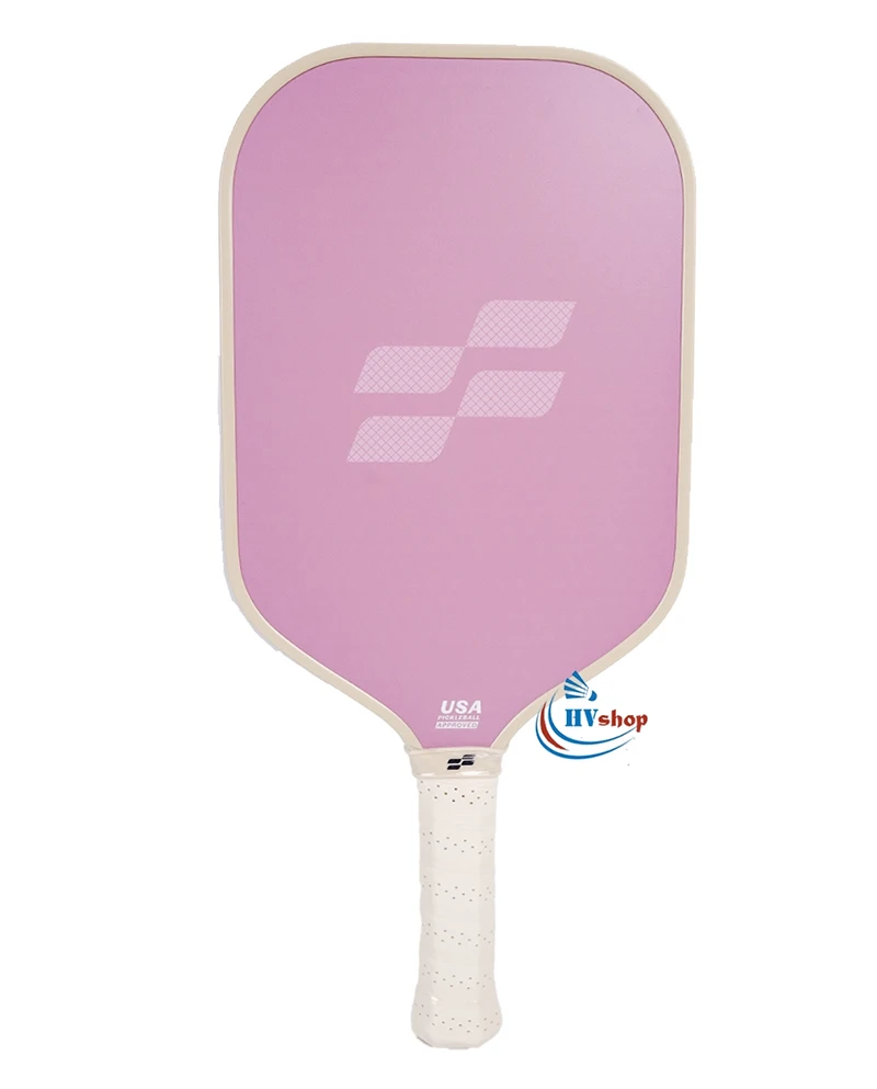 Vợt Pickleball Facolos Olympic