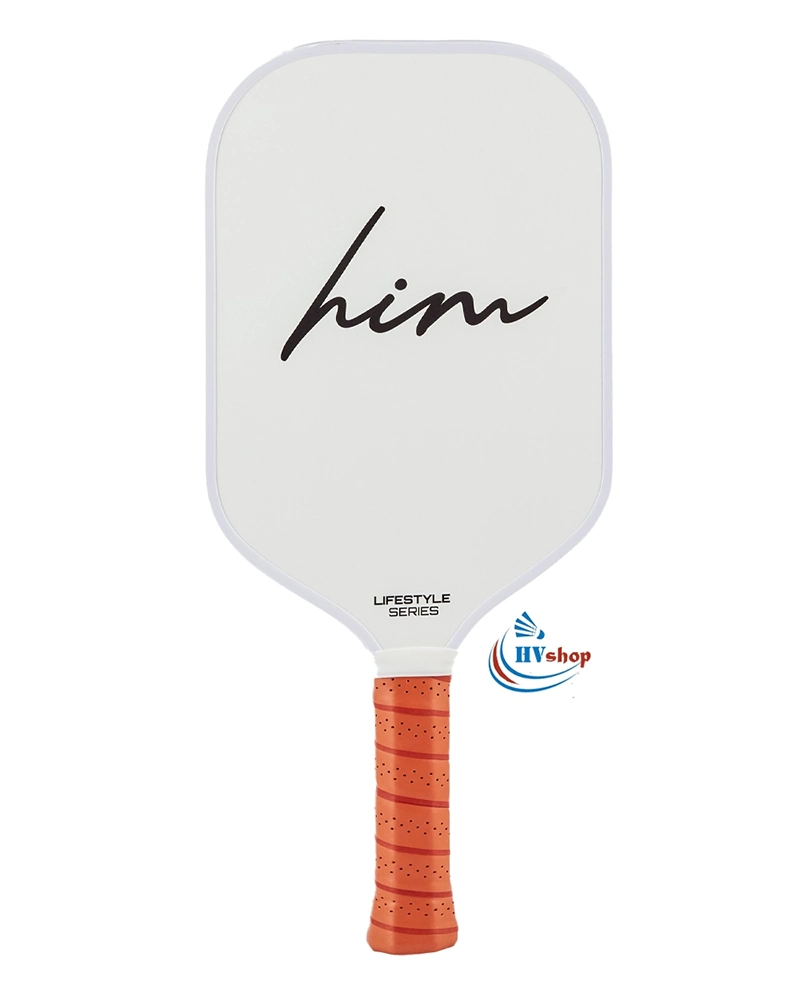 Vợt Pickleball Facolos Lifestyle Series 16mm