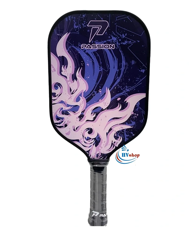 Vợt Pickleball Passion Hybrid H101