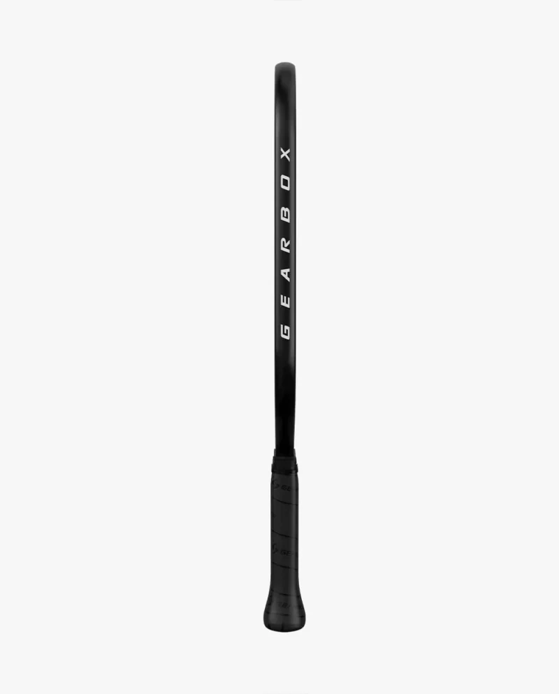Vợt Pickleball Gearbox GX2 Power Elongated Chính Hãng