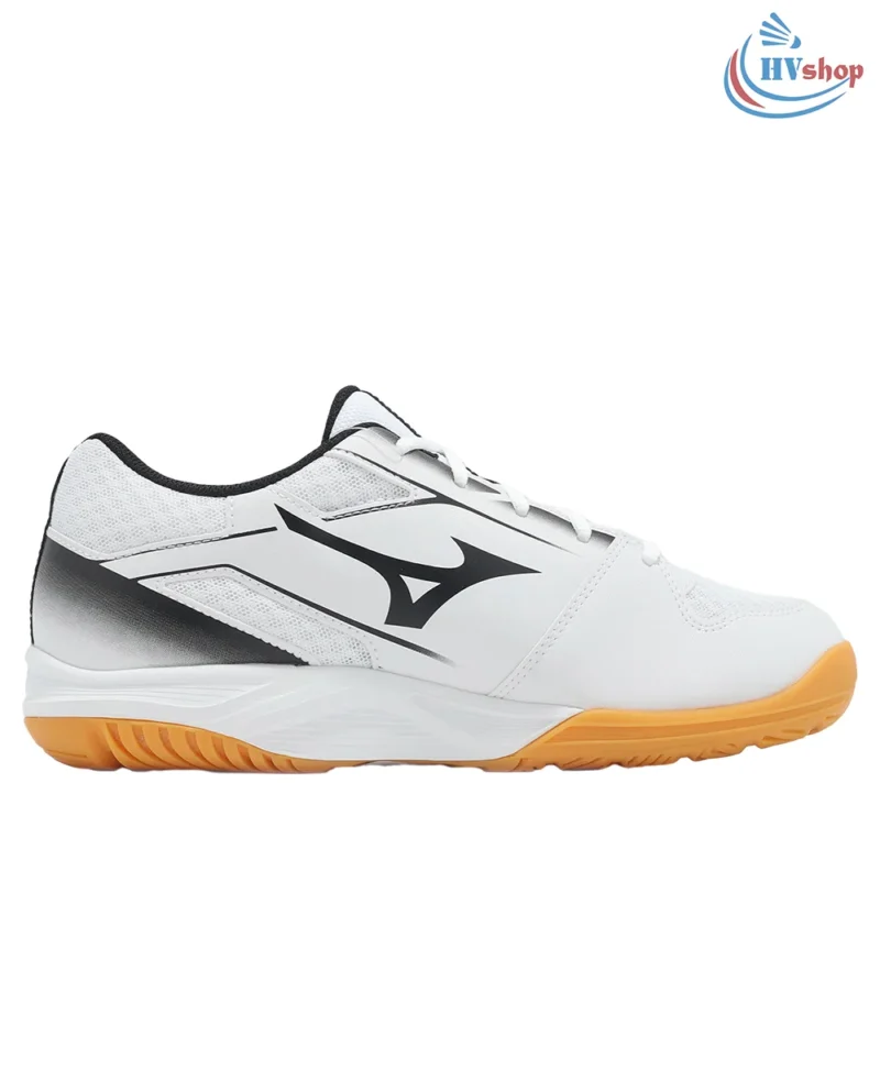Giày cầu lông Mizuno Cyclone Speed 5 Chính hãng