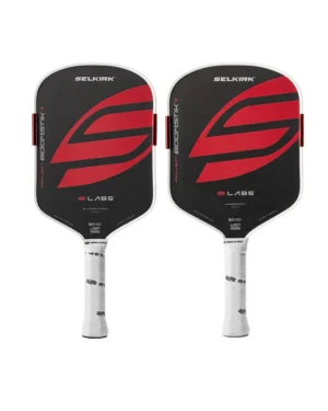 Vợt Pickleball Selkirk LABS Project Boomstik - Chính hãng