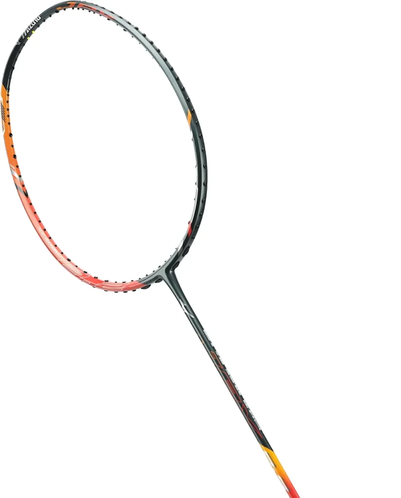 vợt cầu lông Mizuno JPX 8.2 chính hãng