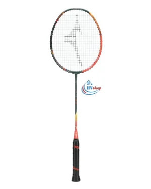 vợt cầu lông Mizuno JPX 8.2 chính hãng